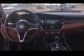 Alfa Romeo Giulia super Negro - thumbnail 5