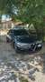 Alfa Romeo Giulia super Negro - thumbnail 1