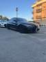 Alfa Romeo Giulia super Negro - thumbnail 13