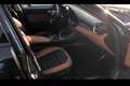 Alfa Romeo Giulia super Negro - thumbnail 4