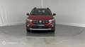 Dacia Sandero 1.0 ECO-G 100ch Stepway Essentiel -22 - thumbnail 2