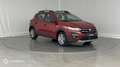 Dacia Sandero 1.0 ECO-G 100ch Stepway Essentiel -22 - thumbnail 3