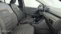 Dacia Sandero 1.0 ECO-G 100ch Stepway Essentiel -22 - thumbnail 15