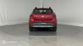 Dacia Sandero 1.0 ECO-G 100ch Stepway Essentiel -22 - thumbnail 6