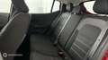 Dacia Sandero 1.0 ECO-G 100ch Stepway Essentiel -22 - thumbnail 13