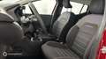 Dacia Sandero 1.0 ECO-G 100ch Stepway Essentiel -22 - thumbnail 12