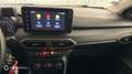 Dacia Sandero 1.0 ECO-G 100ch Stepway Essentiel -22 - thumbnail 19