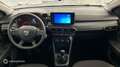 Dacia Sandero 1.0 ECO-G 100ch Stepway Essentiel -22 - thumbnail 11