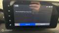 Dacia Sandero 1.0 ECO-G 100ch Stepway Essentiel -22 - thumbnail 18