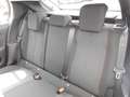 Peugeot 208 100 Style Blanco - thumbnail 10