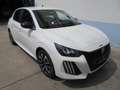 Peugeot 208 100 Style Blanco - thumbnail 15