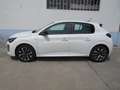 Peugeot 208 100 Style Blanco - thumbnail 9