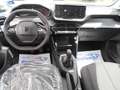 Peugeot 208 100 Style Blanco - thumbnail 4