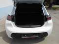 Peugeot 208 100 Style Blanco - thumbnail 11