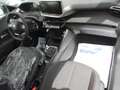 Peugeot 208 100 Style Blanco - thumbnail 8