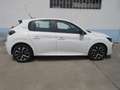 Peugeot 208 100 Style Blanco - thumbnail 3
