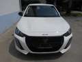 Peugeot 208 100 Style Blanco - thumbnail 7