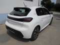 Peugeot 208 100 Style Blanco - thumbnail 14