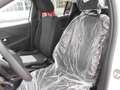 Peugeot 208 100 Style Blanco - thumbnail 16