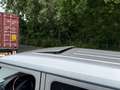 Mercedes-Benz G 400 CDI St.Wagon KANON VAN EEN AUTO IN PERFECTE STAAT Szürke - thumbnail 11