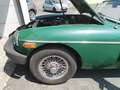 MG MGB Yeşil - thumbnail 3