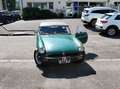 MG MGB Yeşil - thumbnail 5