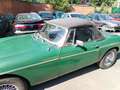 MG MGB Yeşil - thumbnail 6