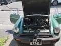MG MGB Yeşil - thumbnail 4