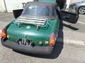 MG MGB Yeşil - thumbnail 2