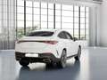 Mercedes-Benz GLC 200 d 4MATIC Coupé Österreich-Edition LED Weiß - thumbnail 13