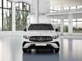 Mercedes-Benz GLC 200 d 4MATIC Coupé Österreich-Edition LED Weiß - thumbnail 5