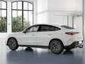 Mercedes-Benz GLC 200 d 4MATIC Coupé Österreich-Edition LED Weiß - thumbnail 17