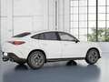 Mercedes-Benz GLC 200 d 4MATIC Coupé Österreich-Edition LED Weiß - thumbnail 11