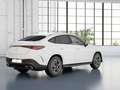 Mercedes-Benz GLC 200 d 4MATIC Coupé Österreich-Edition LED Weiß - thumbnail 12