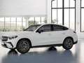 Mercedes-Benz GLC 200 d 4MATIC Coupé Österreich-Edition LED Weiß - thumbnail 20