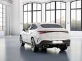 Mercedes-Benz GLC 200 d 4MATIC Coupé Österreich-Edition LED Weiß - thumbnail 15