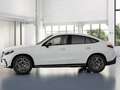 Mercedes-Benz GLC 200 d 4MATIC Coupé Österreich-Edition LED Weiß - thumbnail 19