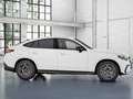 Mercedes-Benz GLC 200 d 4MATIC Coupé Österreich-Edition LED Weiß - thumbnail 9
