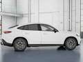 Mercedes-Benz GLC 200 d 4MATIC Coupé Österreich-Edition LED Weiß - thumbnail 10