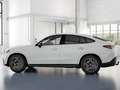 Mercedes-Benz GLC 200 d 4MATIC Coupé Österreich-Edition LED Weiß - thumbnail 18