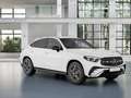 Mercedes-Benz GLC 200 d 4MATIC Coupé Österreich-Edition LED Weiß - thumbnail 7