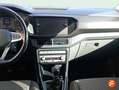 Volkswagen T-Cross 1.0 TSI Advance 81kW Naranja - thumbnail 11