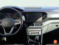 Volkswagen T-Cross 1.0 TSI Advance 81kW Naranja - thumbnail 10