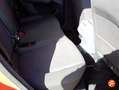 Volkswagen T-Cross 1.0 TSI Advance 81kW Naranja - thumbnail 16