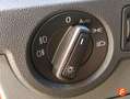 Volkswagen T-Cross 1.0 TSI Advance 81kW Naranja - thumbnail 15