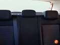 Volkswagen T-Cross 1.0 TSI Advance 81kW Naranja - thumbnail 17