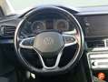 Volkswagen T-Cross 1.0 TSI Advance 81kW Naranja - thumbnail 9