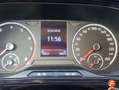 Volkswagen T-Cross 1.0 TSI Advance 81kW Naranja - thumbnail 13