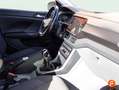 Volkswagen T-Cross 1.0 TSI Advance 81kW Naranja - thumbnail 12