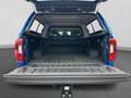 Volkswagen Amarok V6 STYLE HARDTOP NAVI KAMERA Blau - thumbnail 17